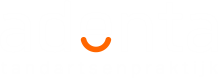 header-logo-adenta