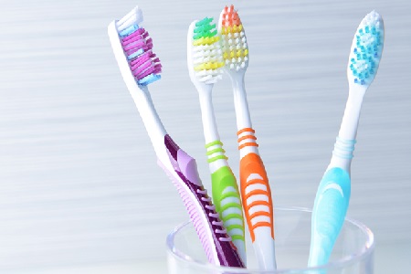 hoe-vaak-tandenborstel-vervangen