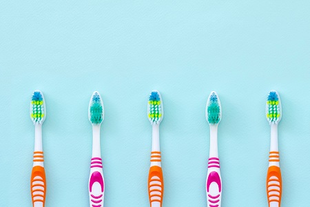 hoe-vaak-tandenborstel-vervangen