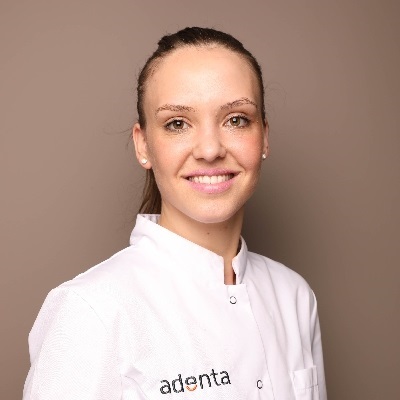 tandarts-team-antwerpen